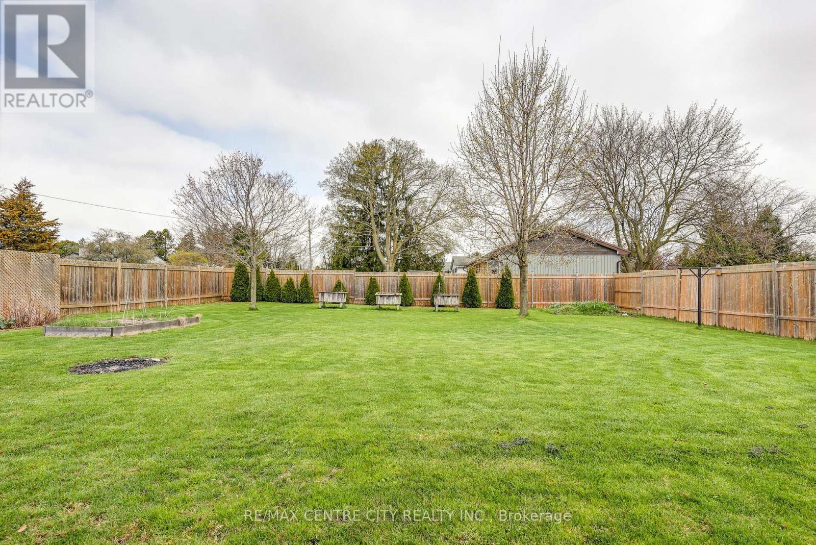 784 Elm Street, St. Thomas, Ontario  N5P 1T1 - Photo 29 - X13028542