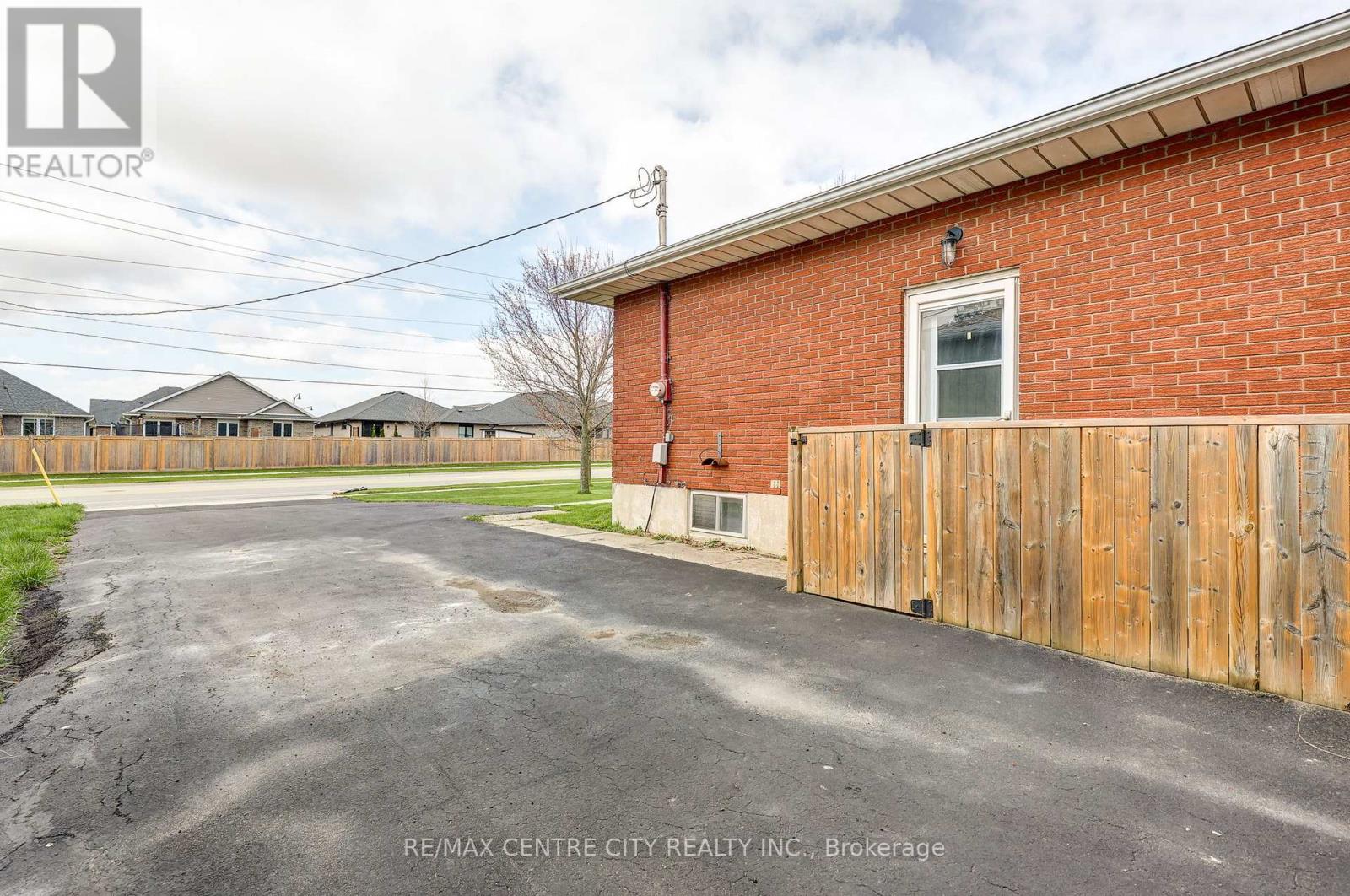 784 Elm Street, St. Thomas, Ontario  N5P 1T1 - Photo 30 - X13028542