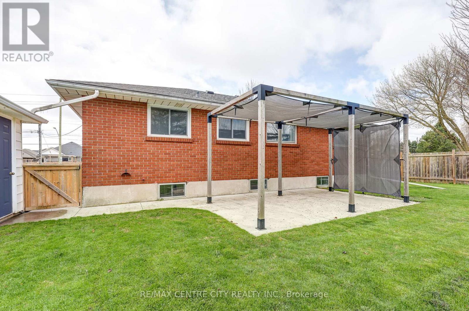 784 Elm Street, St. Thomas, Ontario  N5P 1T1 - Photo 31 - X13028542