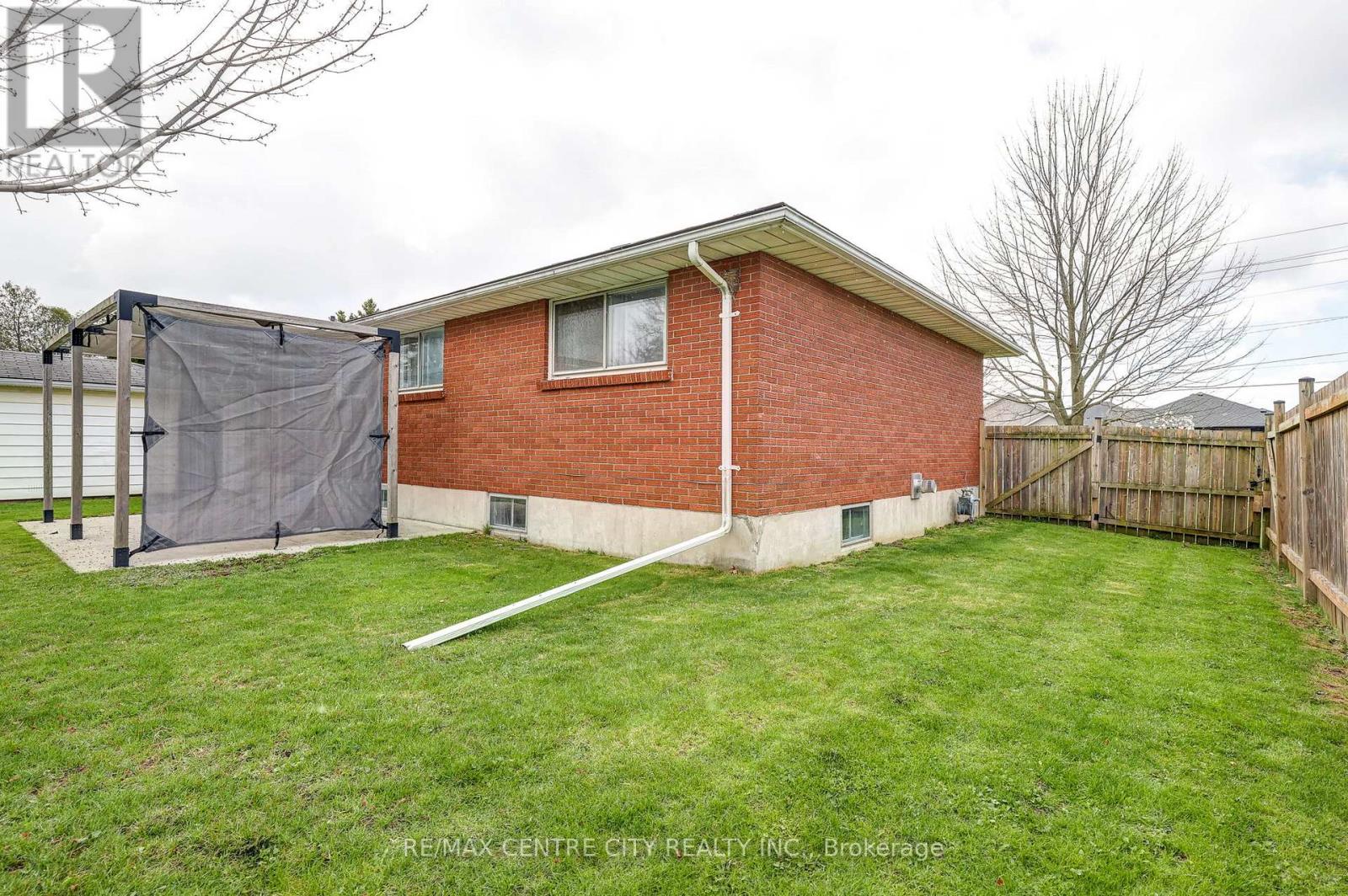 784 Elm Street, St. Thomas, Ontario  N5P 1T1 - Photo 32 - X13028542