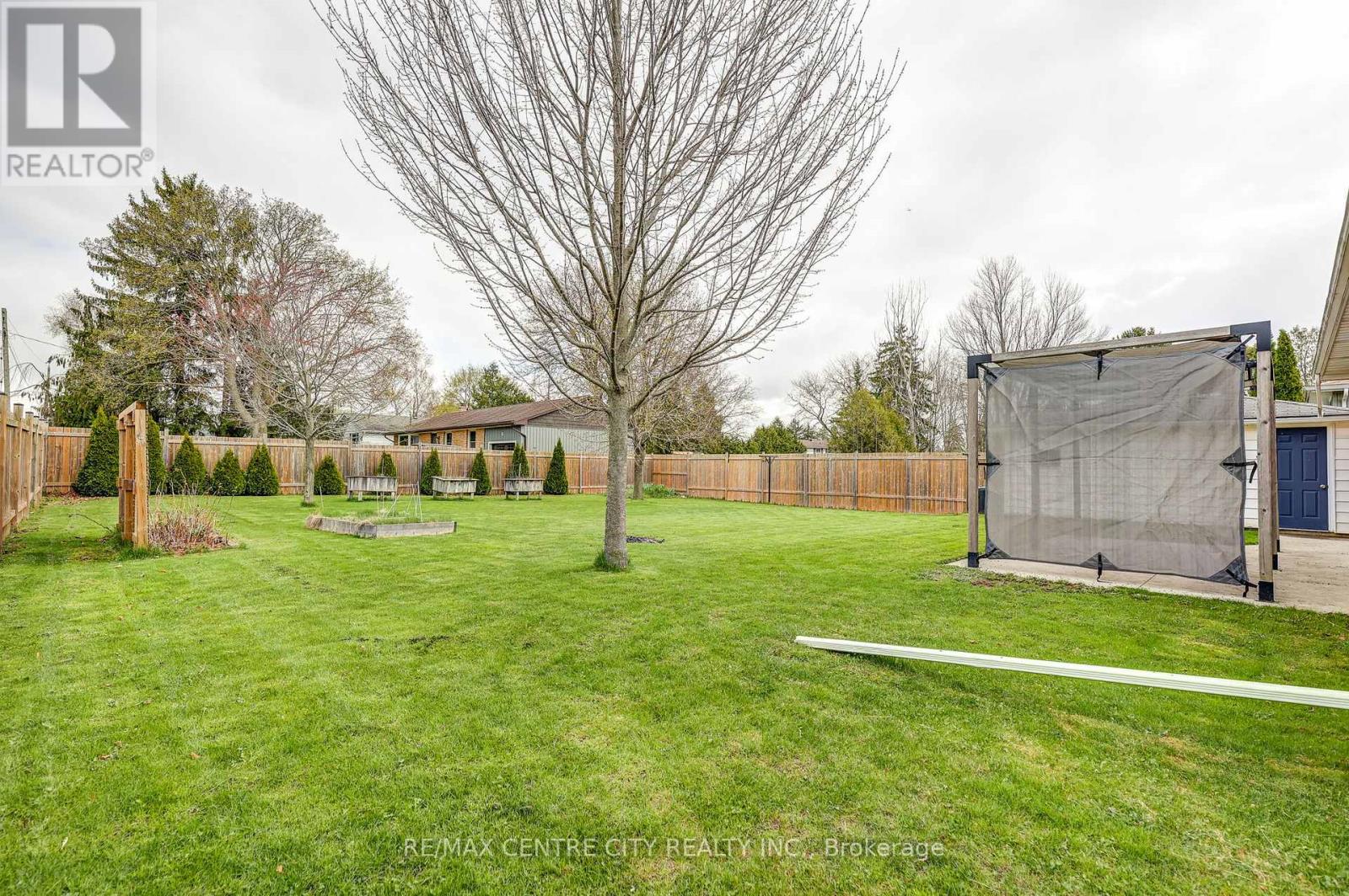 784 Elm Street, St. Thomas, Ontario  N5P 1T1 - Photo 34 - X13028542