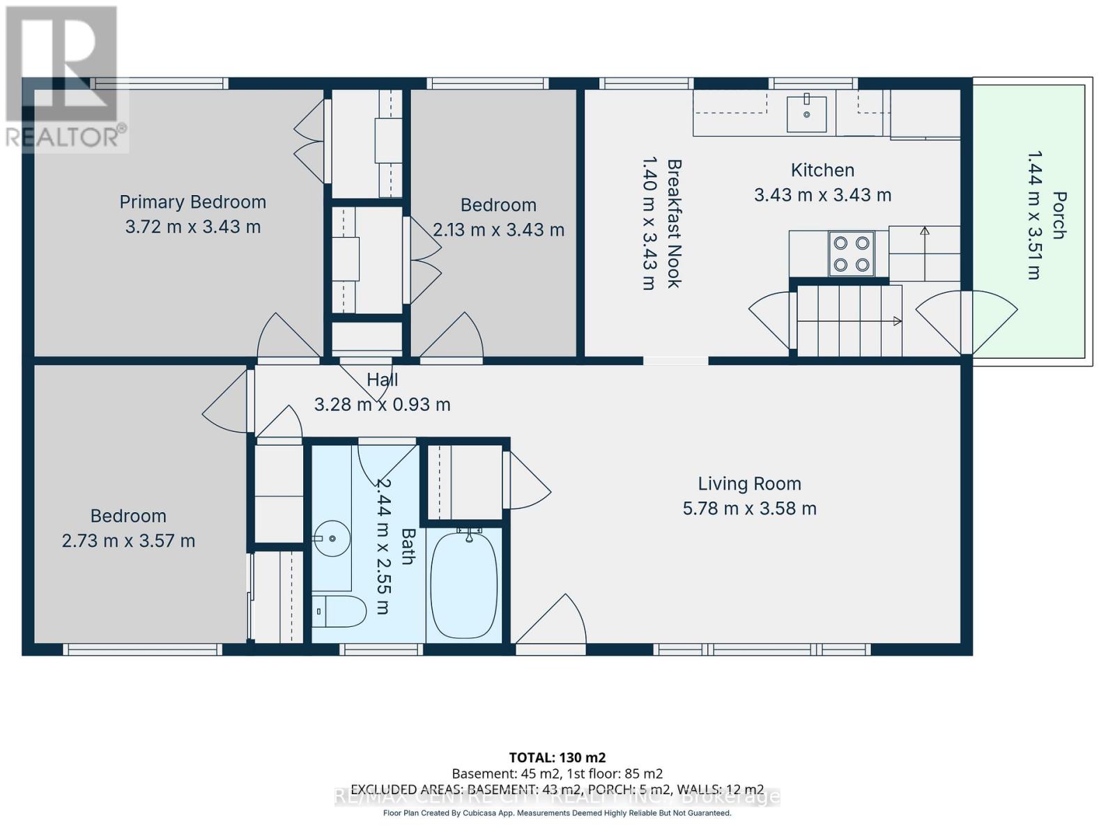 784 Elm Street, St. Thomas, Ontario  N5P 1T1 - Photo 35 - X13028542