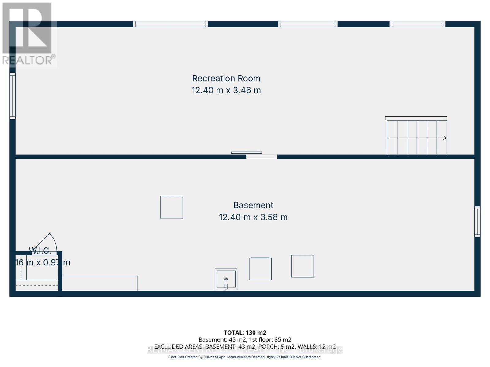 784 Elm Street, St. Thomas, Ontario  N5P 1T1 - Photo 36 - X13028542