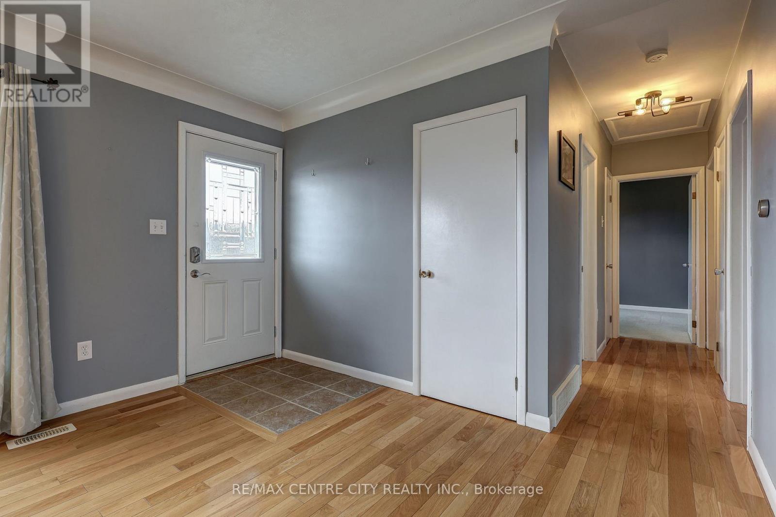 784 Elm Street, St. Thomas, Ontario  N5P 1T1 - Photo 4 - X13028542