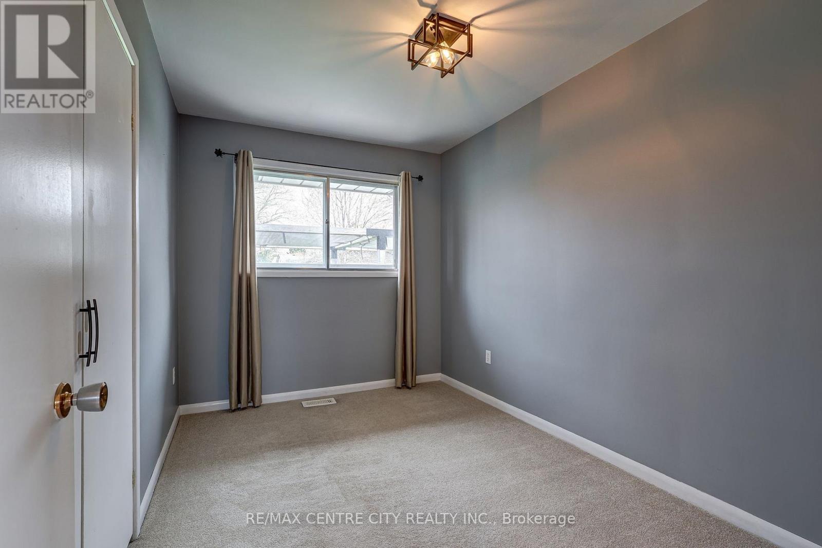 784 Elm Street, St. Thomas, Ontario  N5P 1T1 - Photo 6 - X13028542