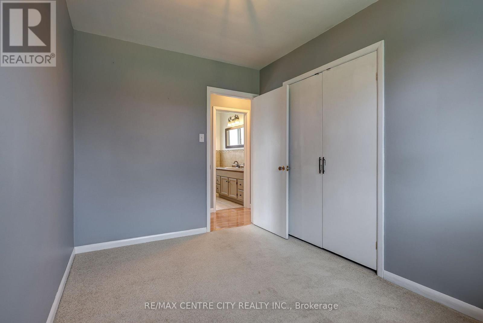 784 Elm Street, St. Thomas, Ontario  N5P 1T1 - Photo 7 - X13028542