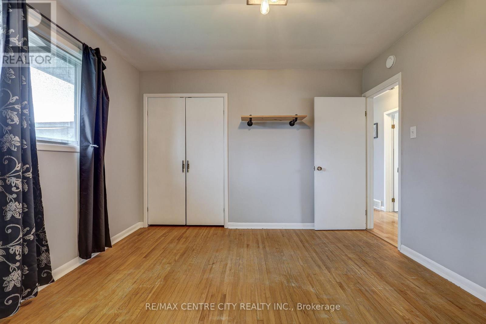 784 Elm Street, St. Thomas, Ontario  N5P 1T1 - Photo 9 - X13028542