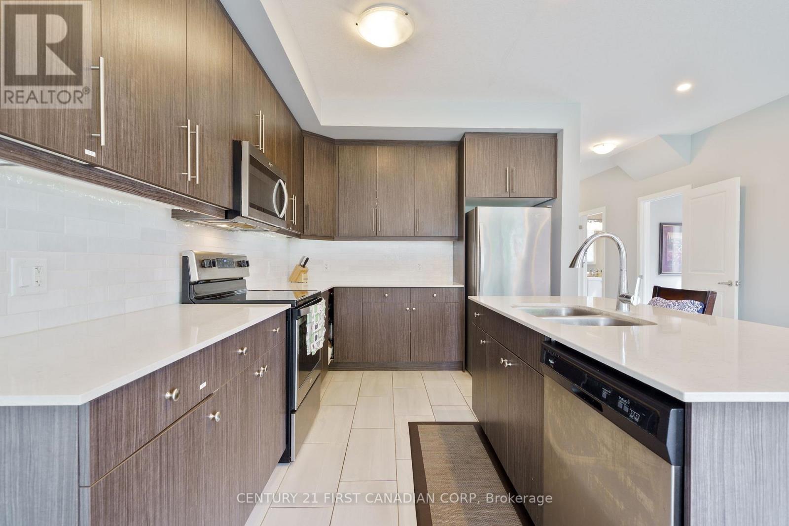 1660 Beaverbrook Avenue, London North, Ontario  N6H 0E3 - Photo 11 - X13028556