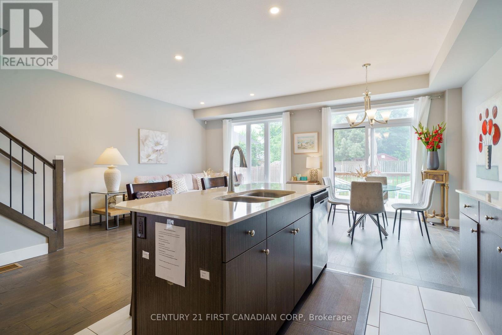 1660 Beaverbrook Avenue, London North, Ontario  N6H 0E3 - Photo 12 - X13028556