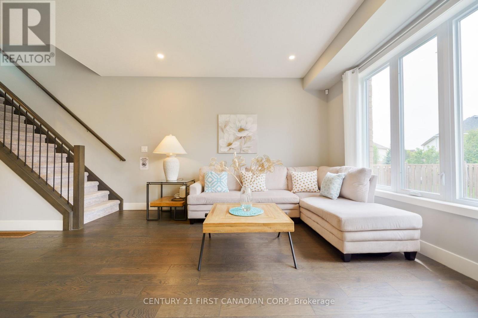 1660 Beaverbrook Avenue, London North, Ontario  N6H 0E3 - Photo 16 - X13028556