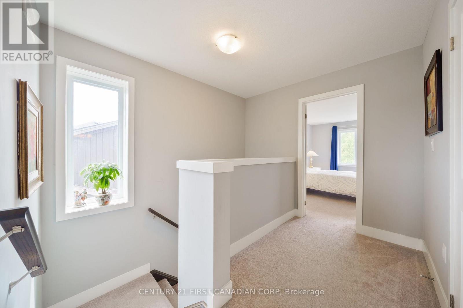 1660 Beaverbrook Avenue, London North, Ontario  N6H 0E3 - Photo 18 - X13028556