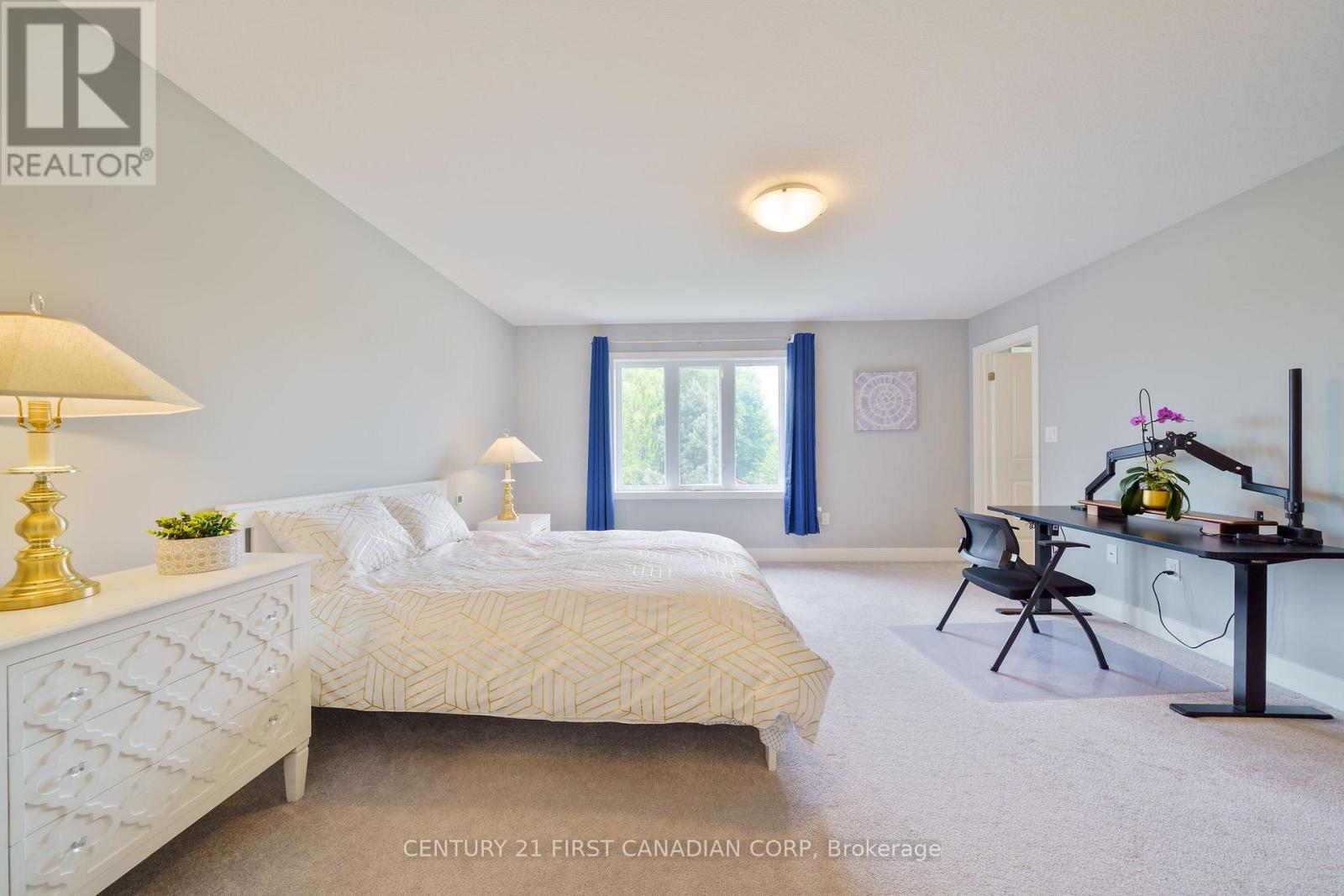 1660 Beaverbrook Avenue, London North, Ontario  N6H 0E3 - Photo 19 - X13028556