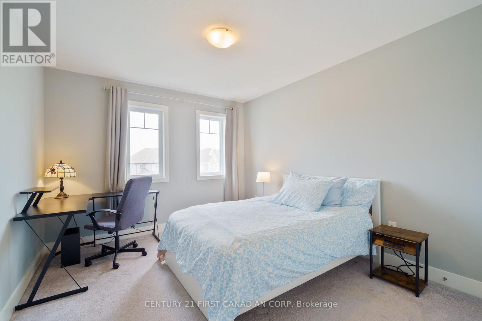 1660 Beaverbrook Avenue, London North, Ontario  N6H 0E3 - Photo 23 - X13028556