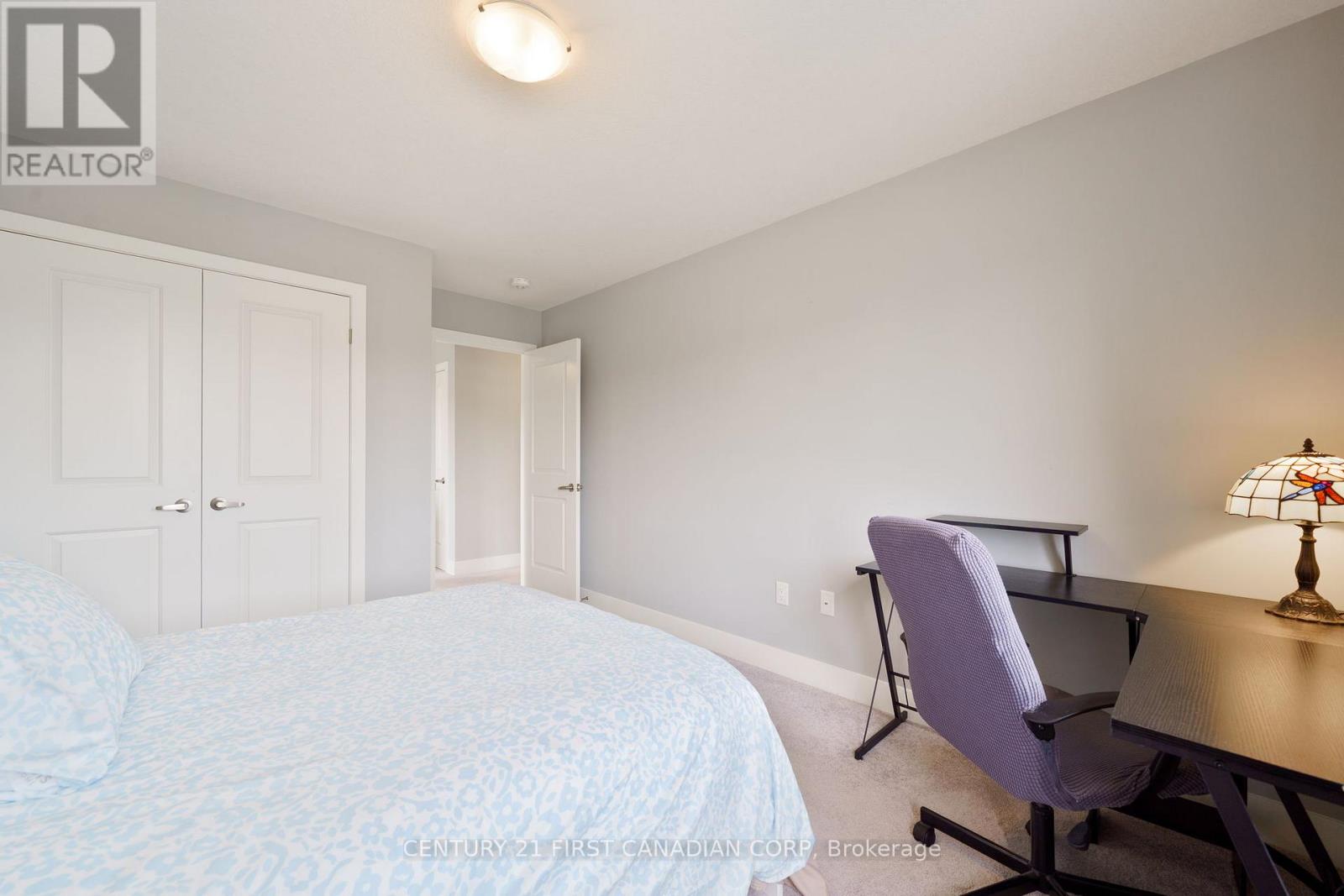 1660 Beaverbrook Avenue, London North, Ontario  N6H 0E3 - Photo 24 - X13028556