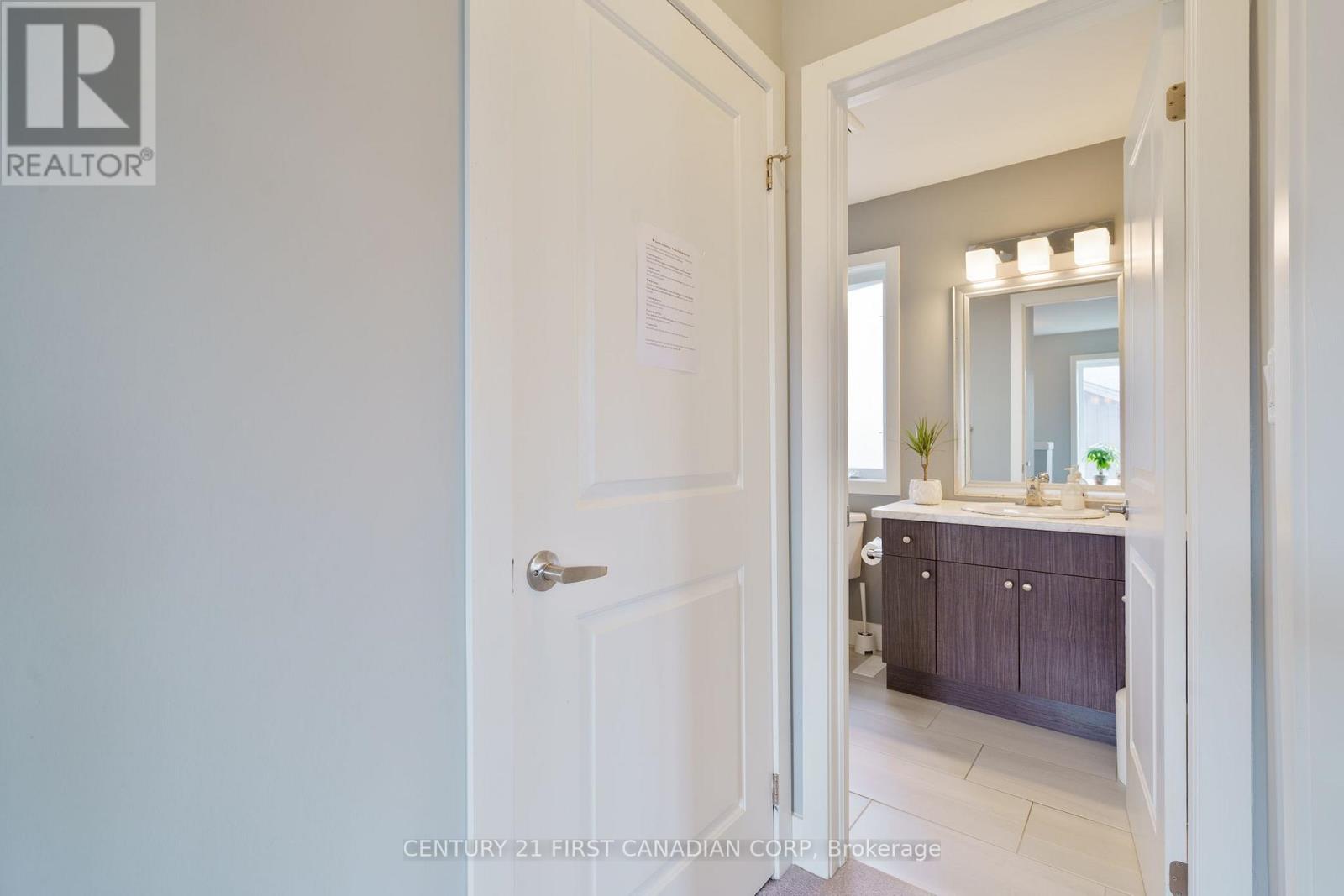 1660 Beaverbrook Avenue, London North, Ontario  N6H 0E3 - Photo 28 - X13028556