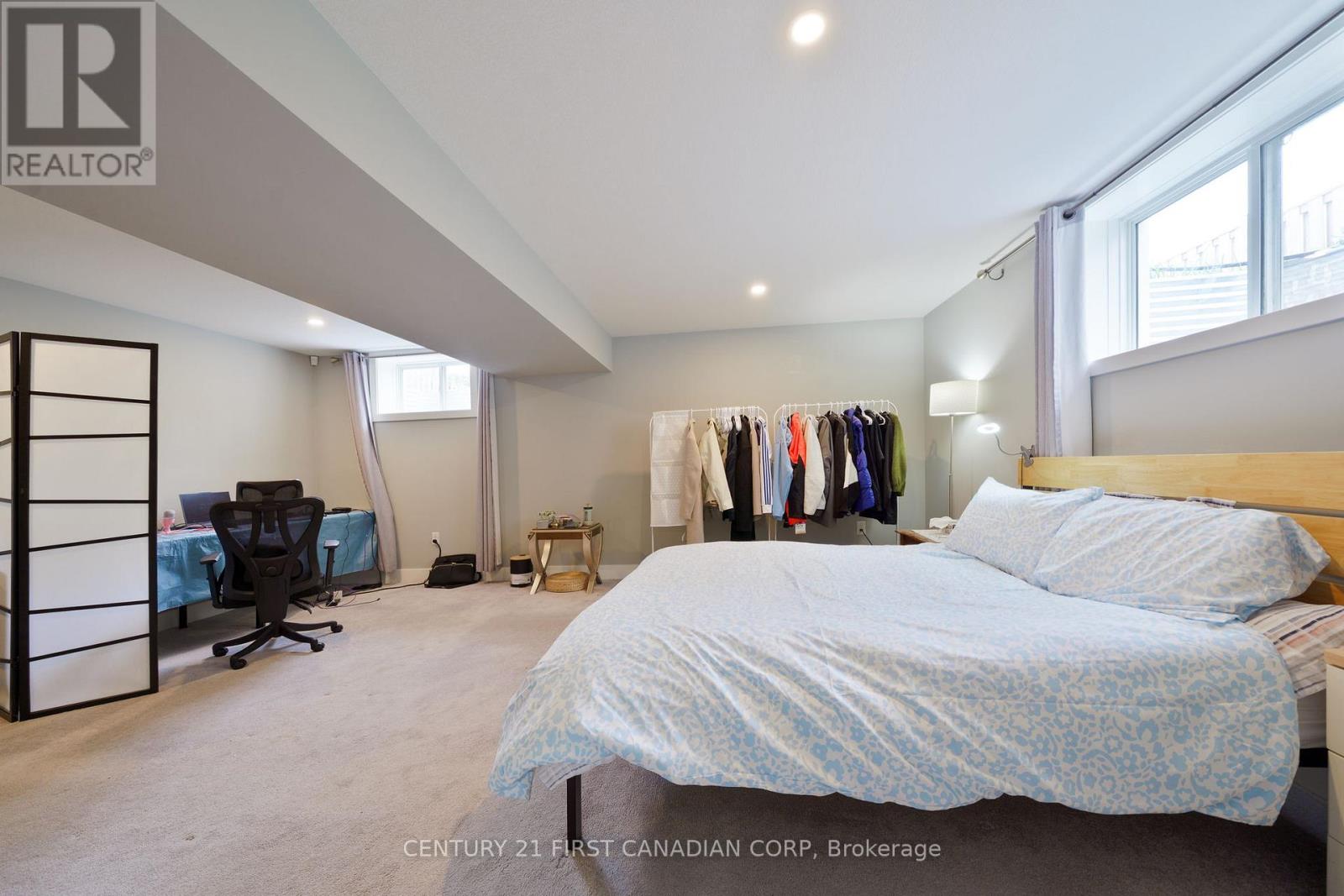 1660 Beaverbrook Avenue, London North, Ontario  N6H 0E3 - Photo 30 - X13028556