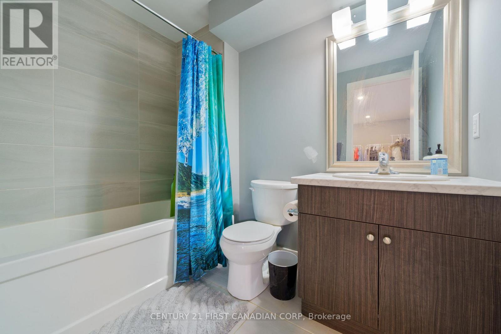 1660 Beaverbrook Avenue, London North, Ontario  N6H 0E3 - Photo 32 - X13028556