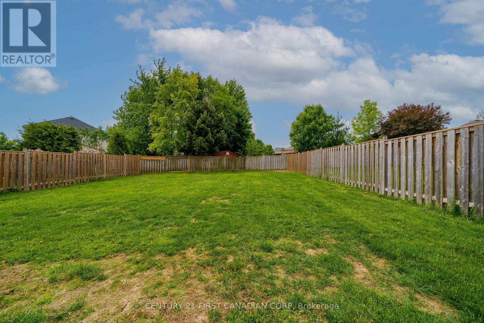 1660 Beaverbrook Avenue, London North, Ontario  N6H 0E3 - Photo 35 - X13028556