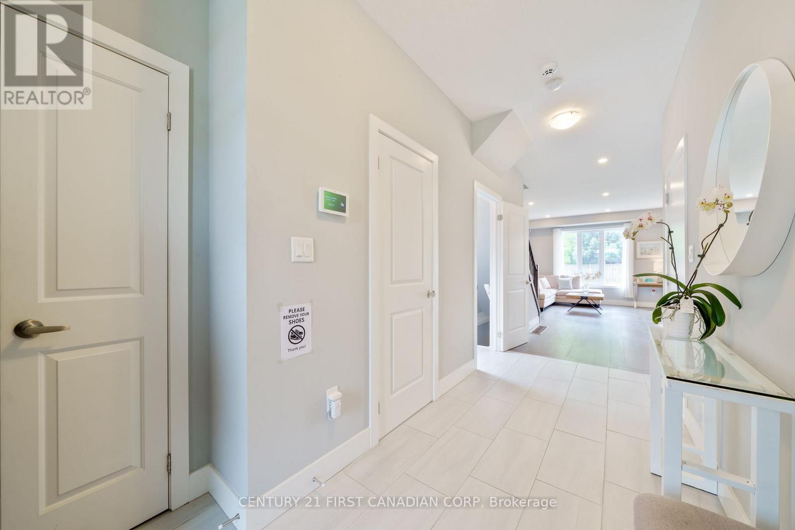 1660 Beaverbrook Avenue, London North, Ontario  N6H 0E3 - Photo 6 - X13028556