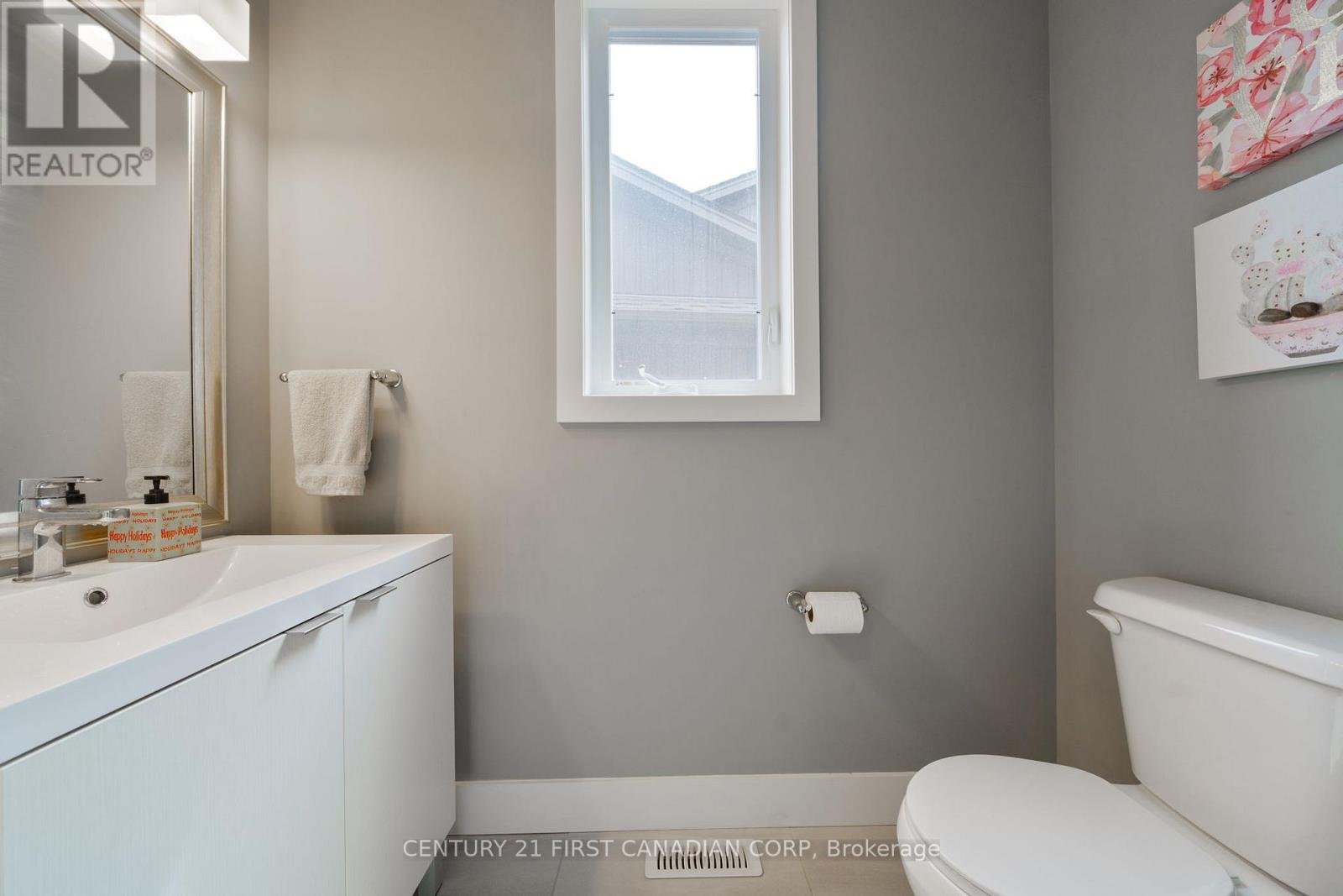 1660 Beaverbrook Avenue, London North, Ontario  N6H 0E3 - Photo 8 - X13028556