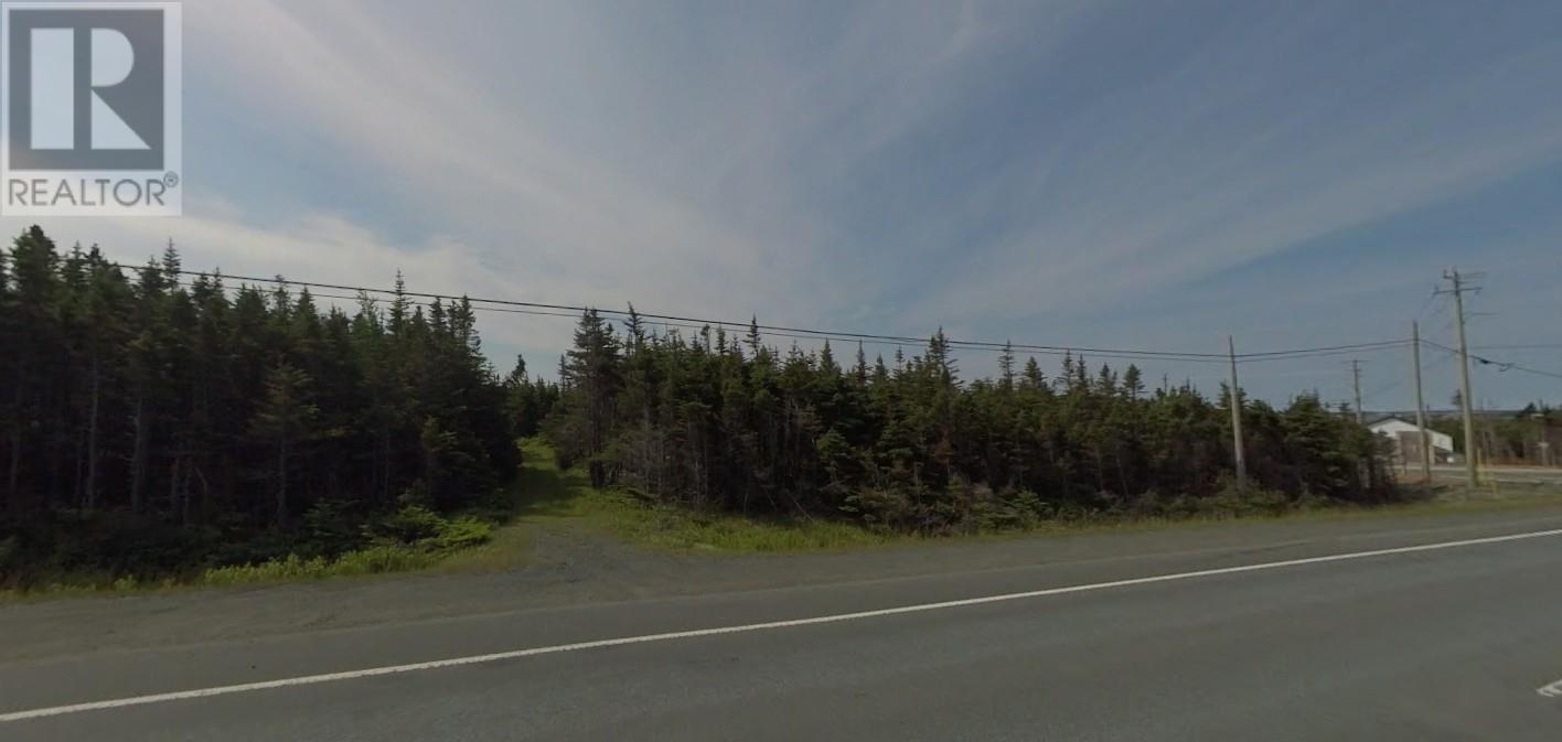 0000 Brant, Mount Pearl, Newfoundland & Labrador  A1N 0K4 - Photo 2 - 1296410
