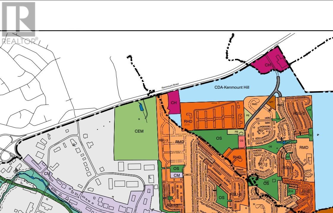 0000 Brant, Mount Pearl, Newfoundland & Labrador  A1N 0K4 - Photo 8 - 1296410