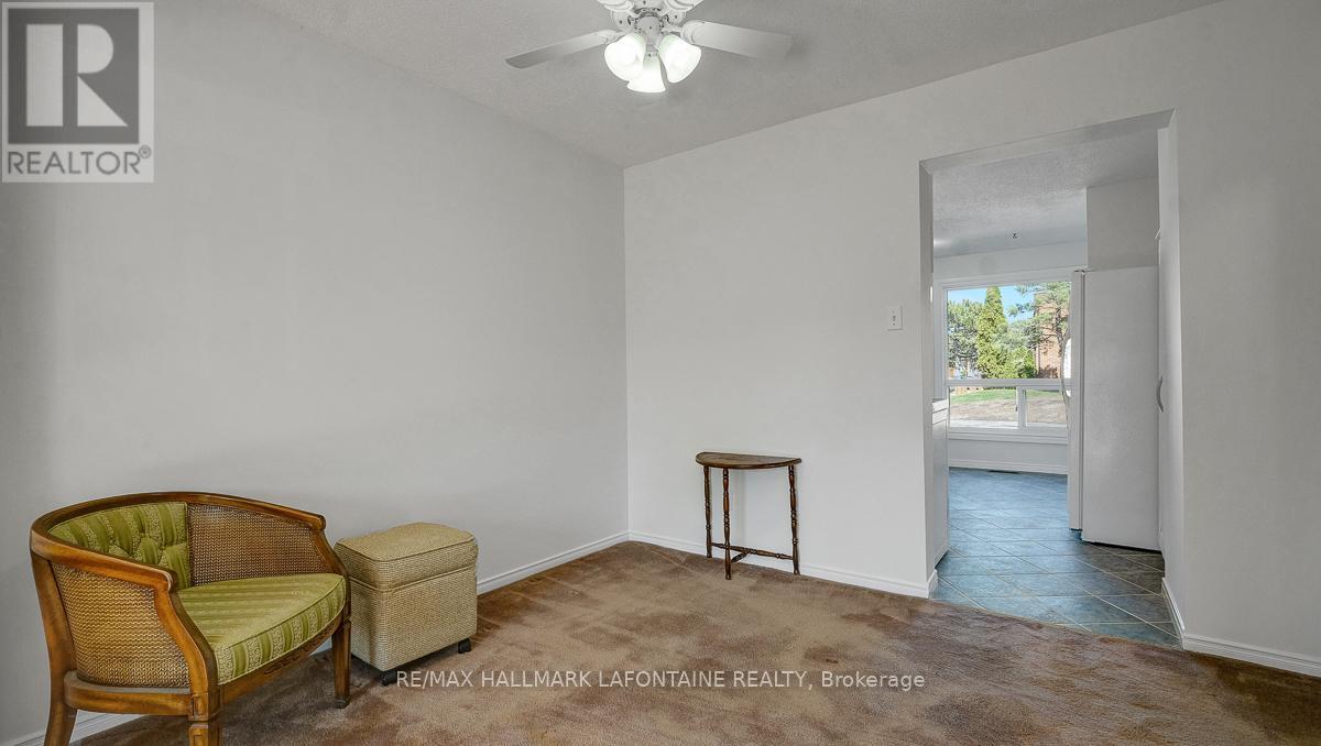 46 - 890 Cahill Drive W, Ottawa, Ontario  K1V 9A4 - Photo 10 - X13028506