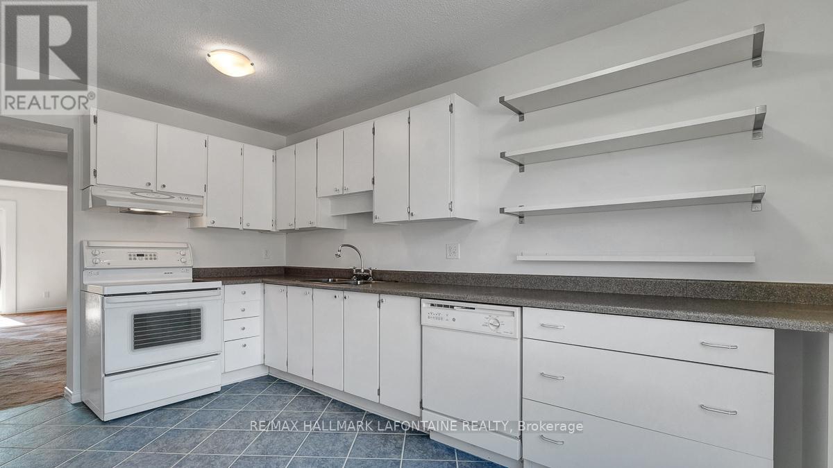 46 - 890 Cahill Drive W, Ottawa, Ontario  K1V 9A4 - Photo 11 - X13028506