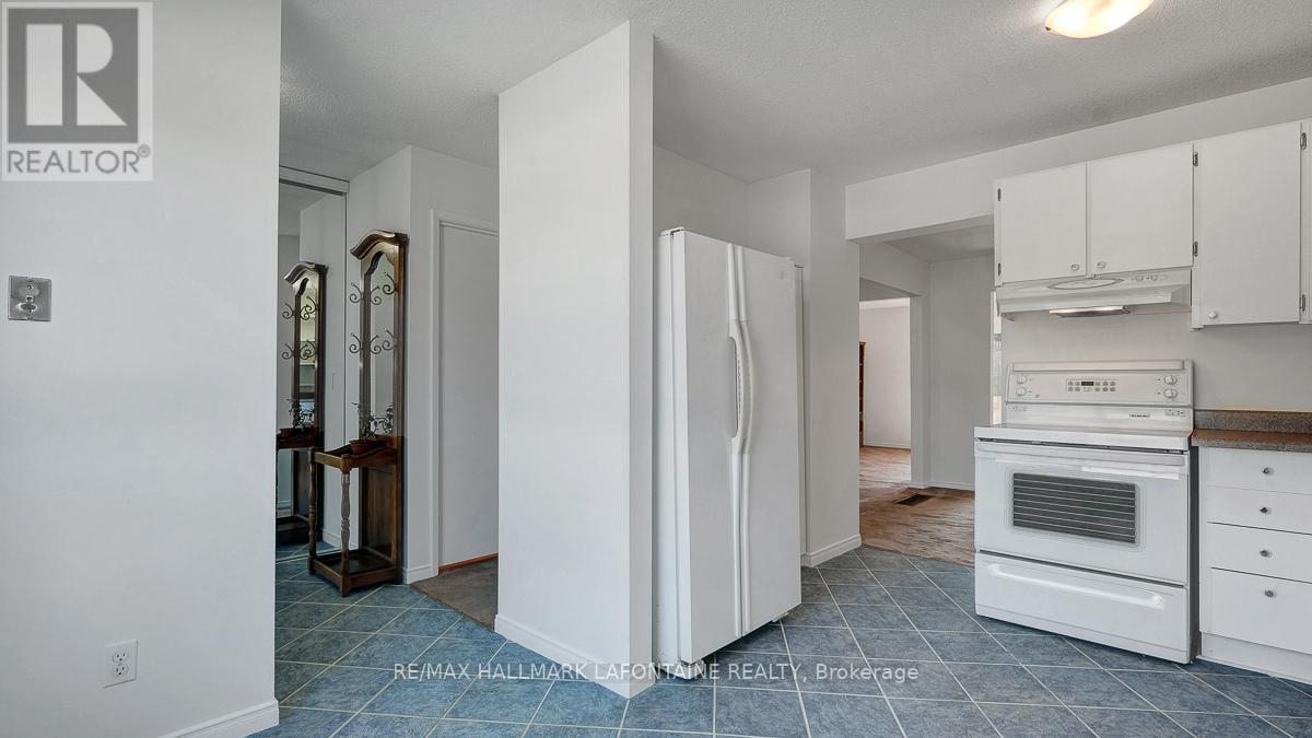 46 - 890 Cahill Drive W, Ottawa, Ontario  K1V 9A4 - Photo 12 - X13028506