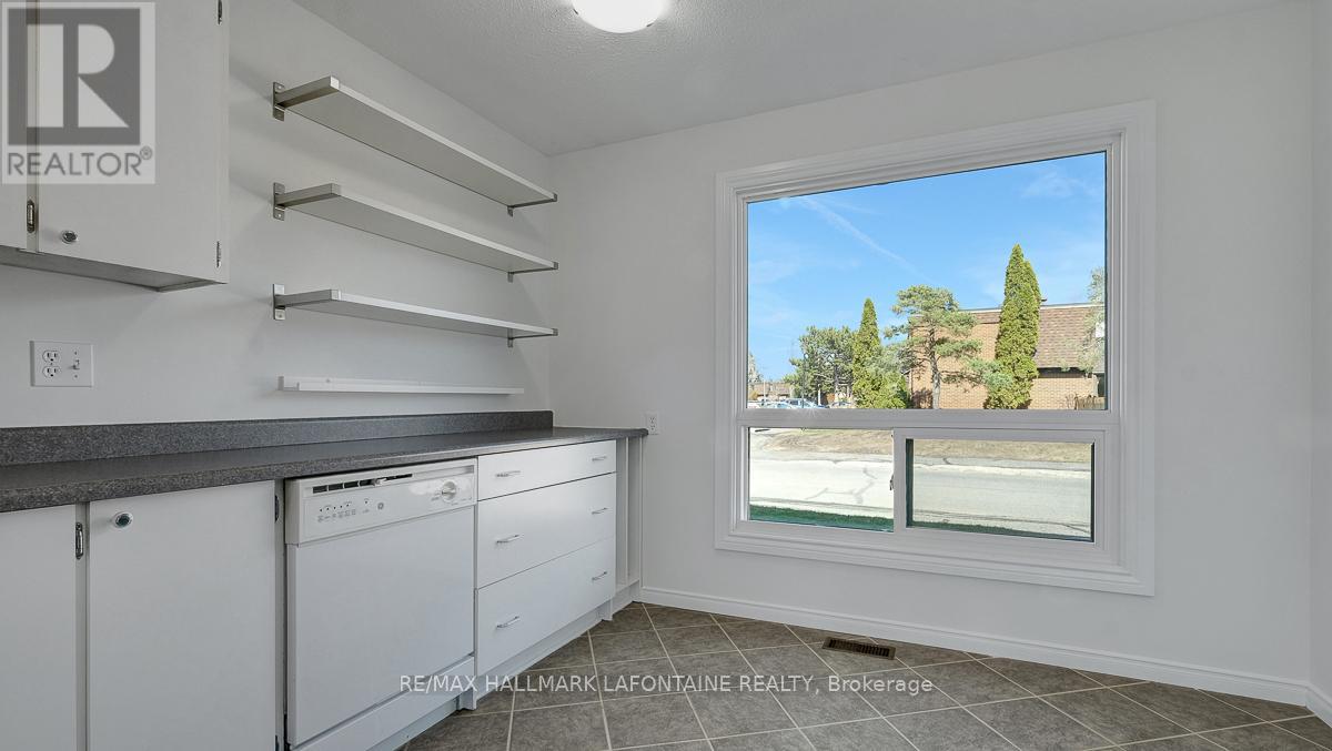 46 - 890 Cahill Drive W, Ottawa, Ontario  K1V 9A4 - Photo 14 - X13028506