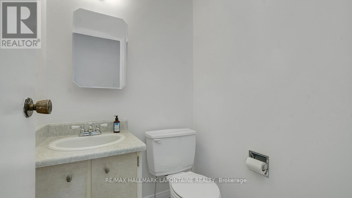 46 - 890 Cahill Drive W, Ottawa, Ontario  K1V 9A4 - Photo 15 - X13028506