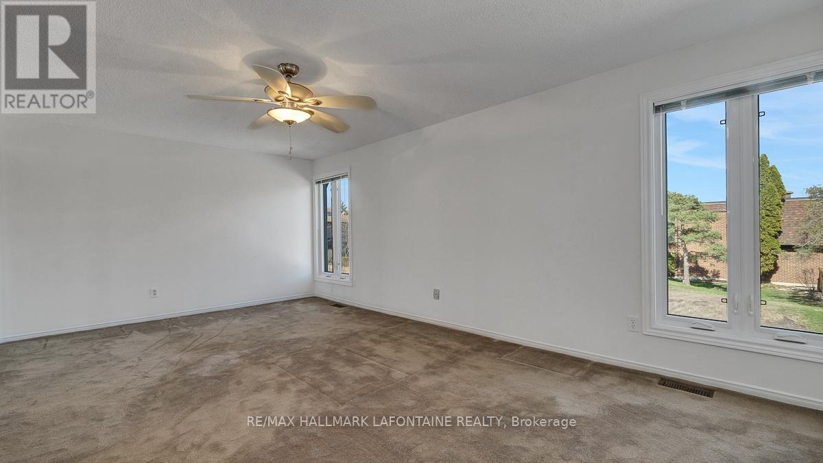 46 - 890 Cahill Drive W, Ottawa, Ontario  K1V 9A4 - Photo 16 - X13028506