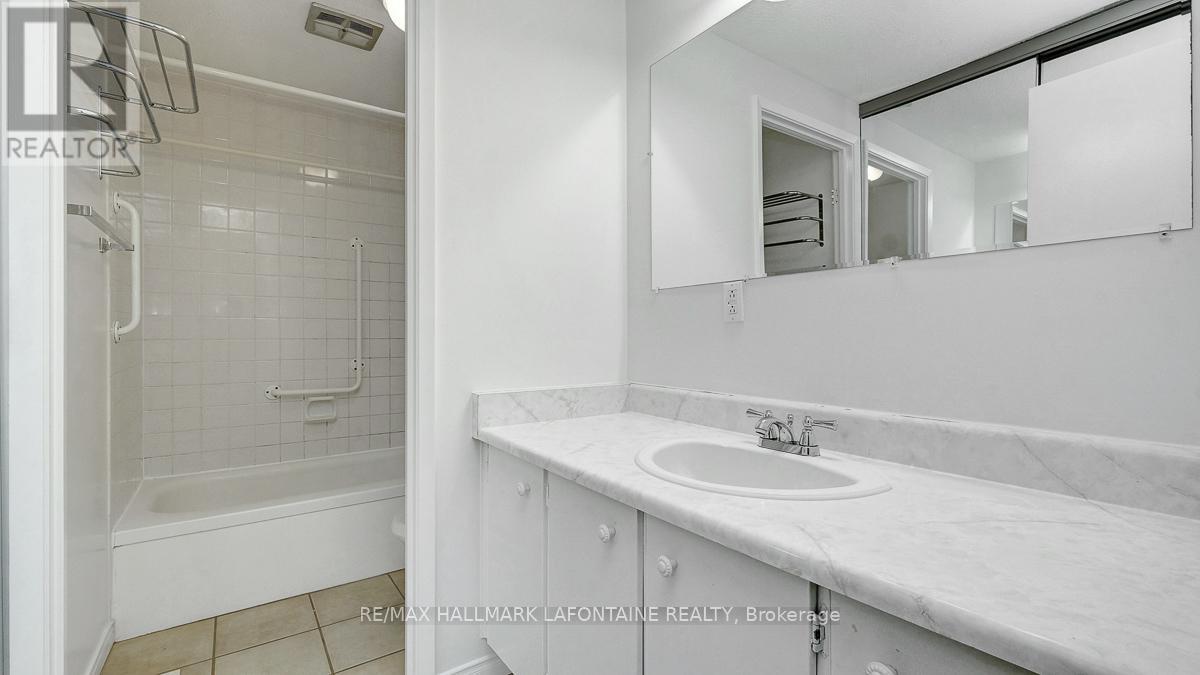 46 - 890 Cahill Drive W, Ottawa, Ontario  K1V 9A4 - Photo 18 - X13028506