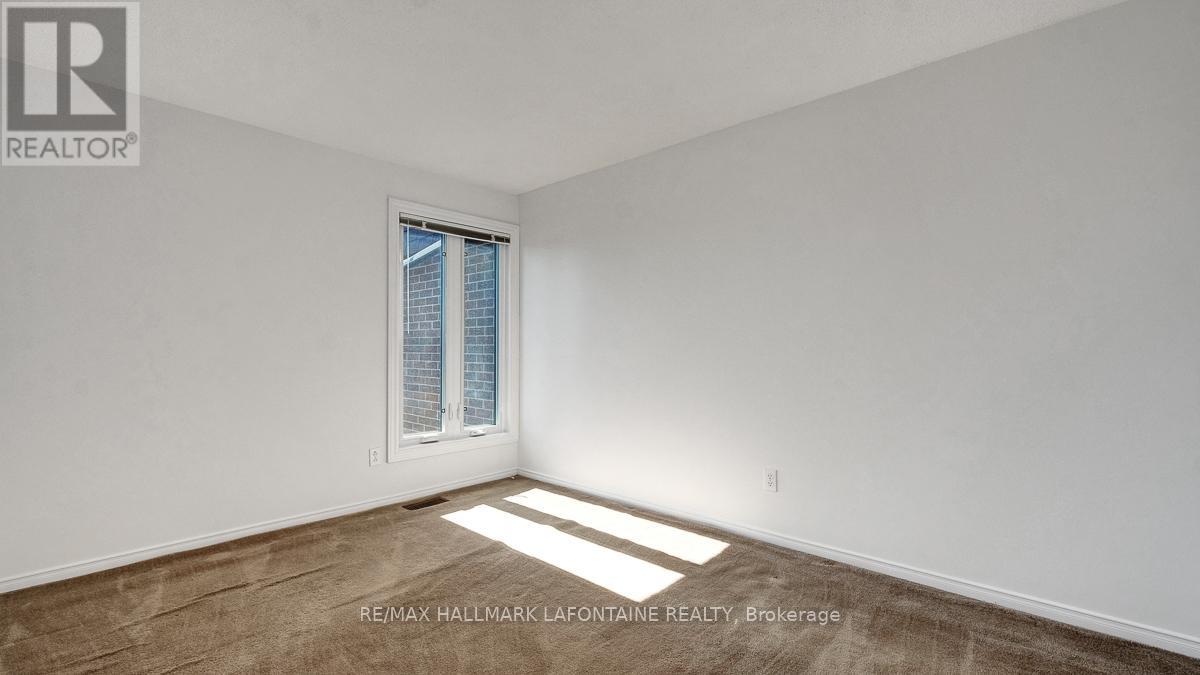 46 - 890 Cahill Drive W, Ottawa, Ontario  K1V 9A4 - Photo 19 - X13028506