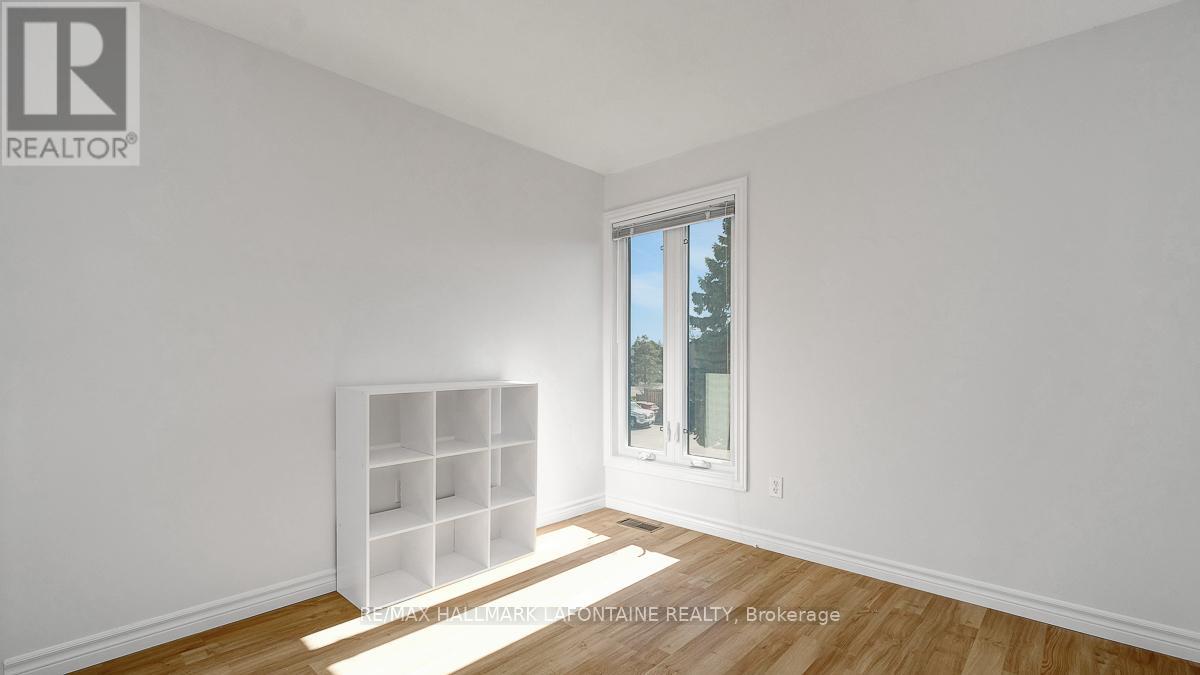 46 - 890 Cahill Drive W, Ottawa, Ontario  K1V 9A4 - Photo 21 - X13028506