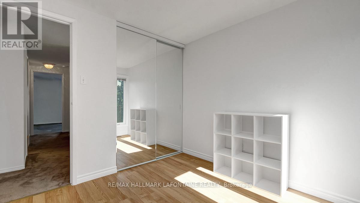 46 - 890 Cahill Drive W, Ottawa, Ontario  K1V 9A4 - Photo 22 - X13028506