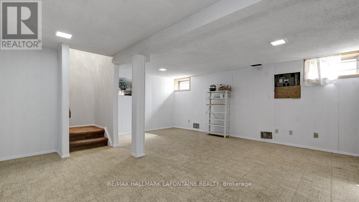 46 - 890 Cahill Drive W, Ottawa, Ontario  K1V 9A4 - Photo 23 - X13028506