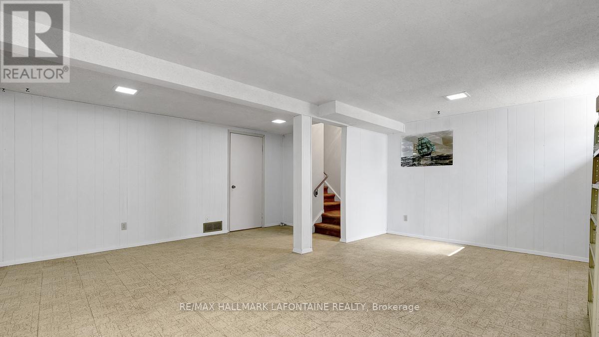 46 - 890 Cahill Drive W, Ottawa, Ontario  K1V 9A4 - Photo 25 - X13028506