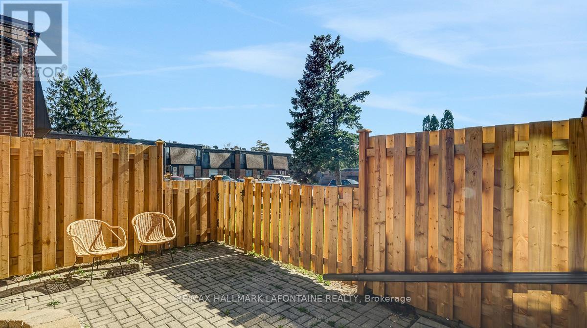 46 - 890 Cahill Drive W, Ottawa, Ontario  K1V 9A4 - Photo 26 - X13028506