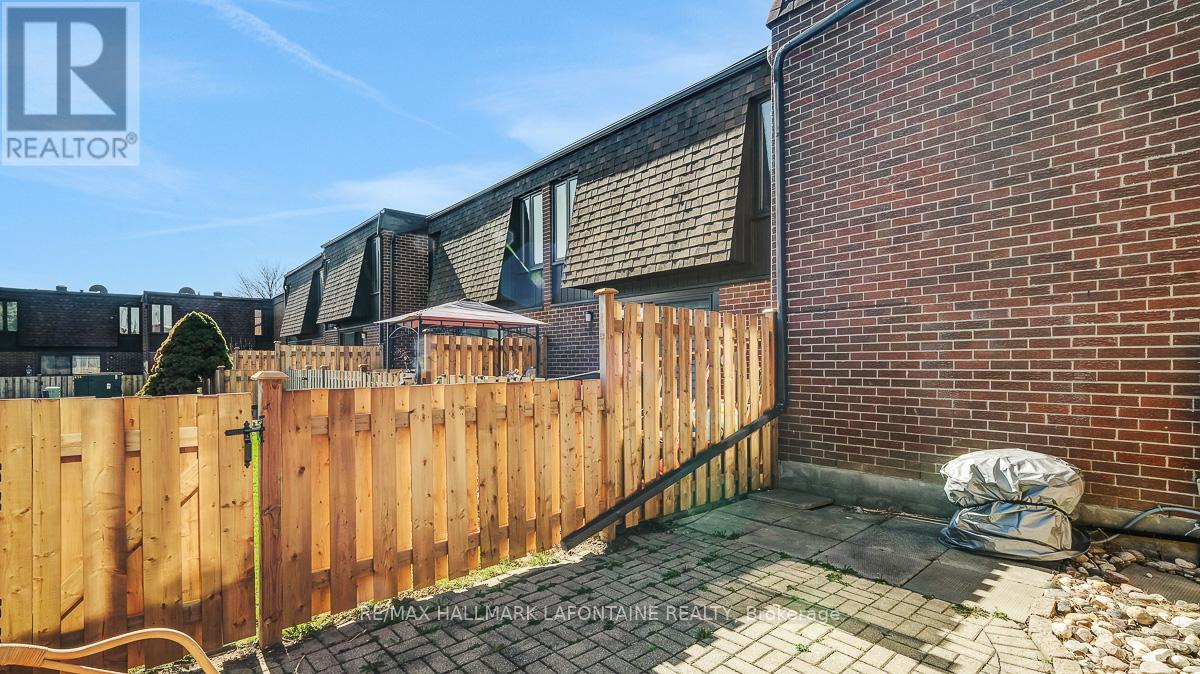 46 - 890 Cahill Drive W, Ottawa, Ontario  K1V 9A4 - Photo 27 - X13028506