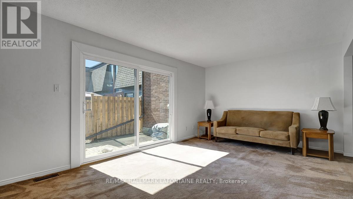 46 - 890 Cahill Drive W, Ottawa, Ontario  K1V 9A4 - Photo 4 - X13028506