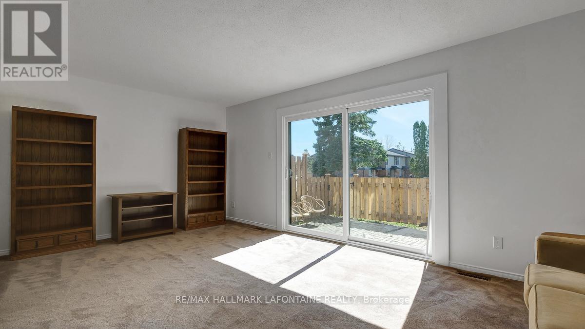 46 - 890 Cahill Drive W, Ottawa, Ontario  K1V 9A4 - Photo 5 - X13028506