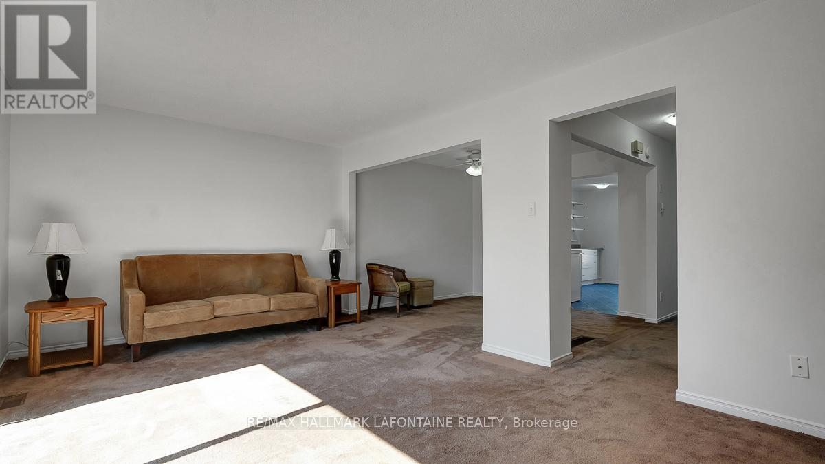 46 - 890 Cahill Drive W, Ottawa, Ontario  K1V 9A4 - Photo 6 - X13028506