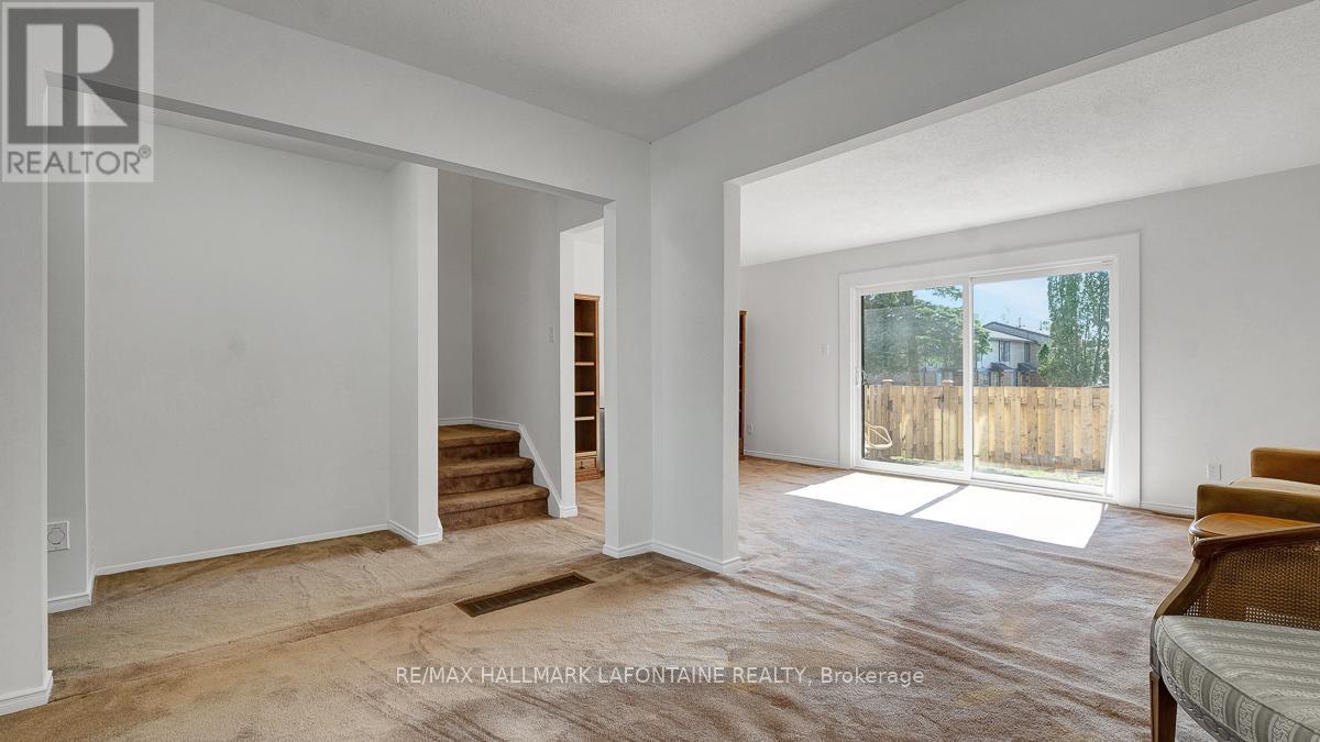 46 - 890 Cahill Drive W, Ottawa, Ontario  K1V 9A4 - Photo 7 - X13028506