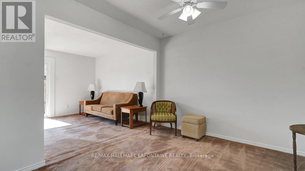 46 - 890 Cahill Drive W, Ottawa, Ontario  K1V 9A4 - Photo 8 - X13028506