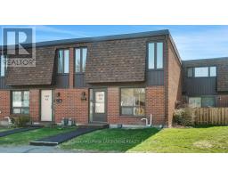 46 - 890 CAHILL DRIVE W, Ottawa, Ontario