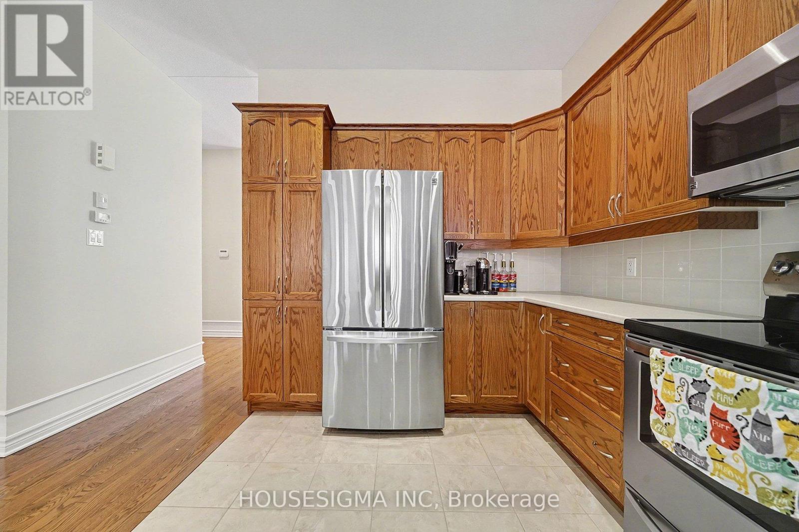 193 Oxford Street W, North Grenville, Ontario  K0G 1J0 - Photo 13 - X13028546