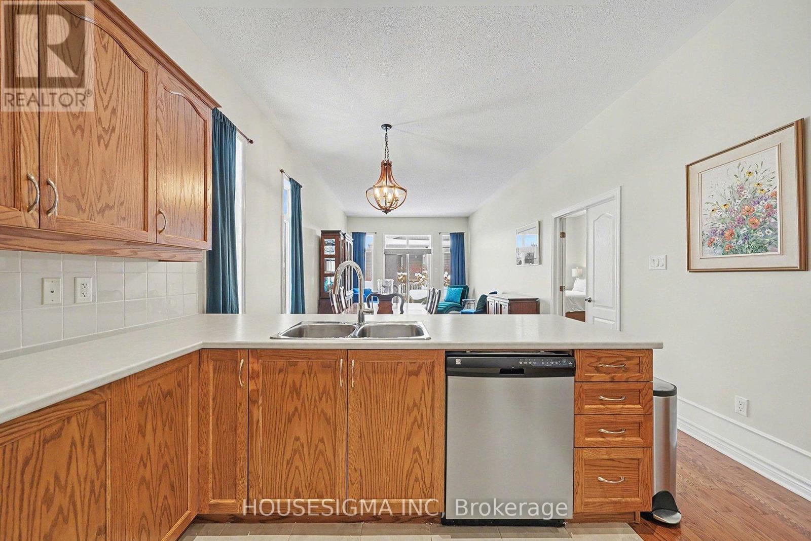 193 Oxford Street W, North Grenville, Ontario  K0G 1J0 - Photo 14 - X13028546