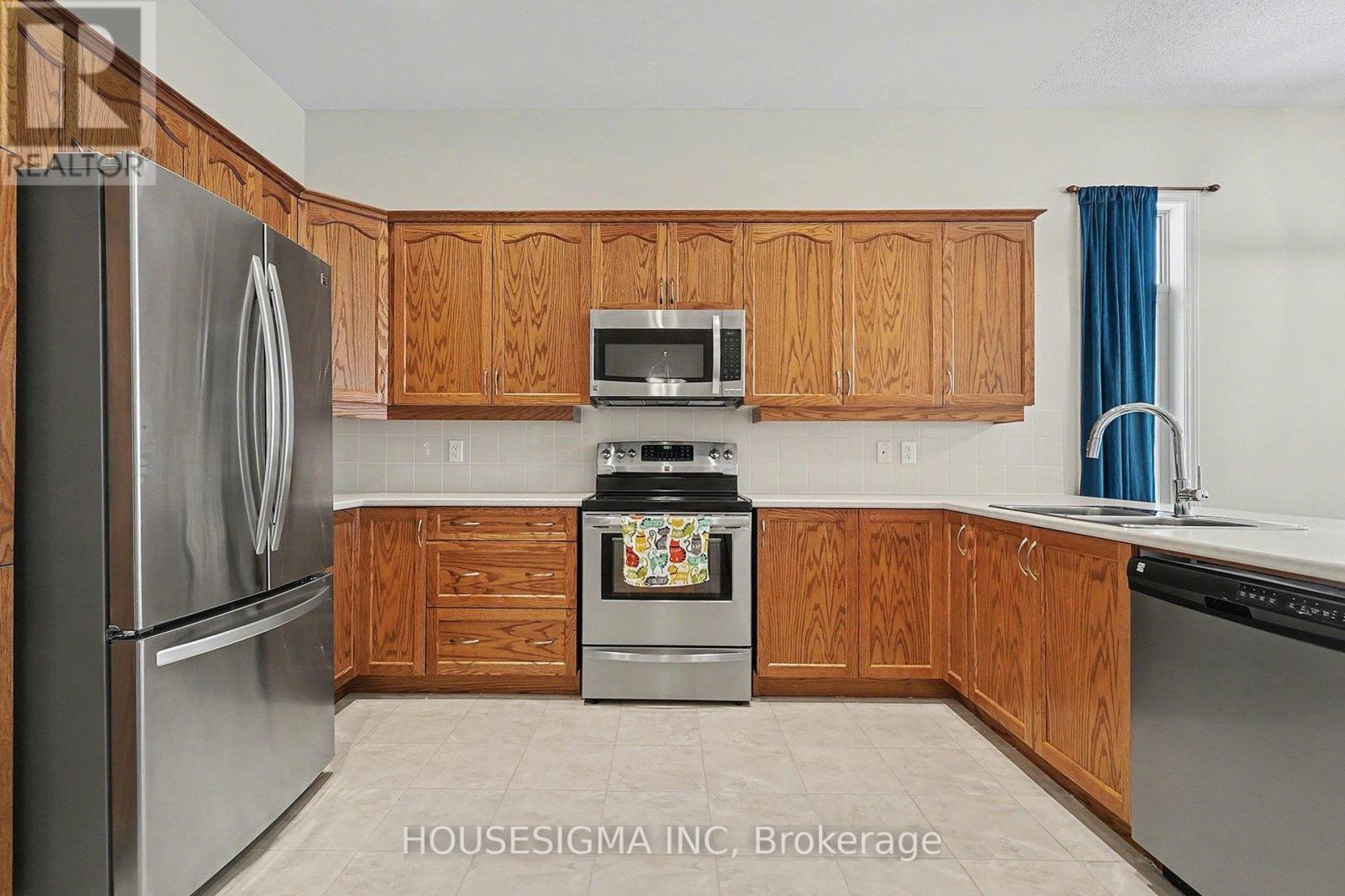 193 Oxford Street W, North Grenville, Ontario  K0G 1J0 - Photo 15 - X13028546