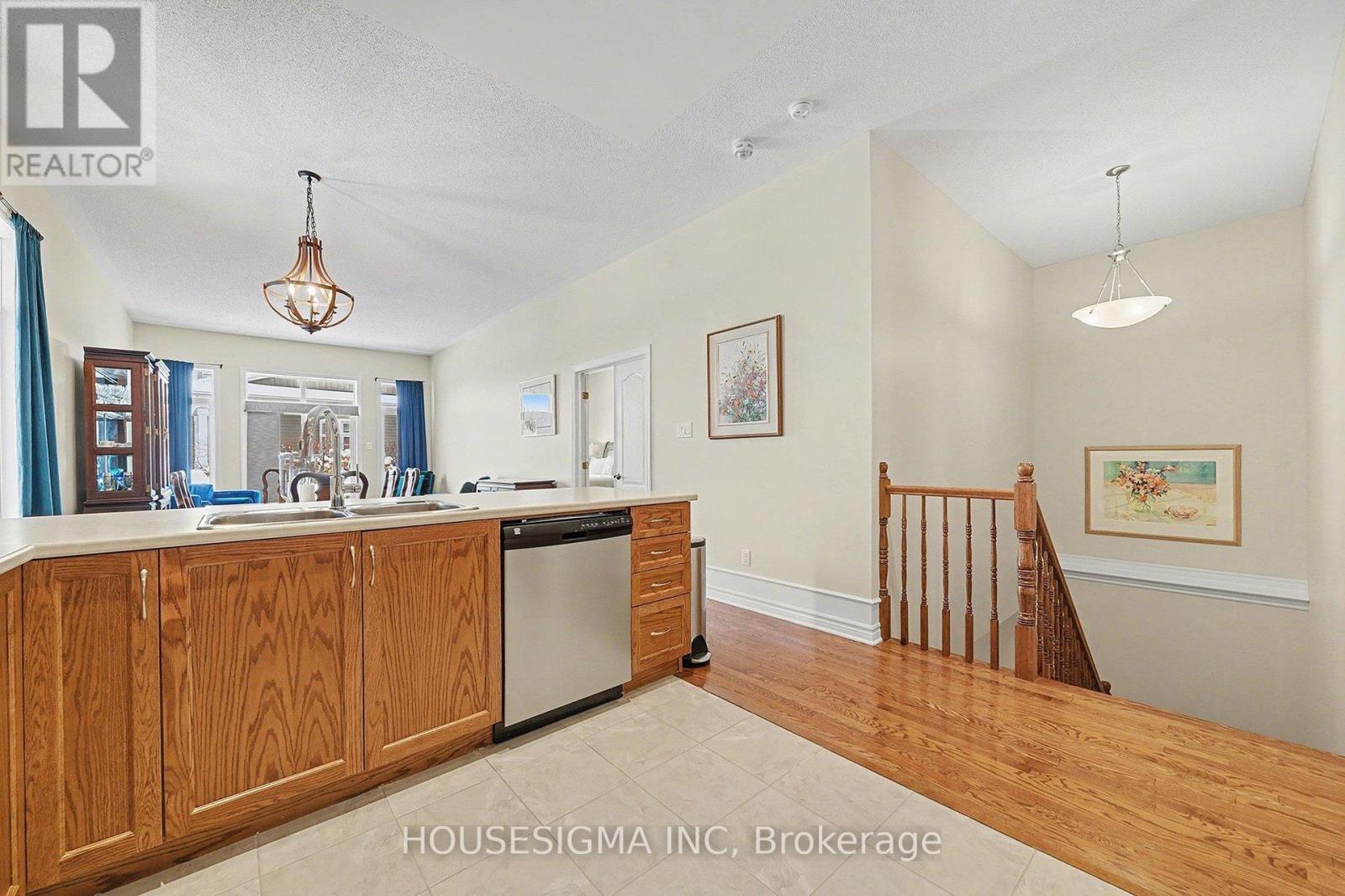 193 Oxford Street W, North Grenville, Ontario  K0G 1J0 - Photo 17 - X13028546